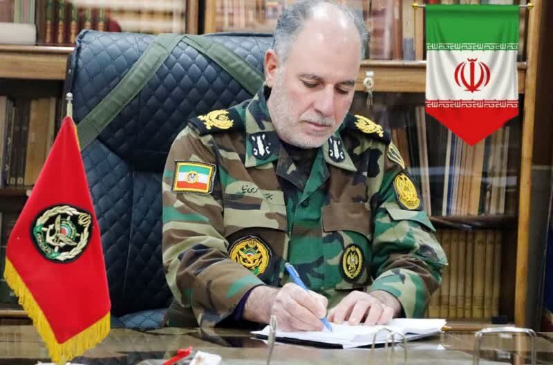 اسلامي،مسلح،رژيم،نيروهاي،دست،ايران،عزيزمان،لرستان،غاصب،حملات ...