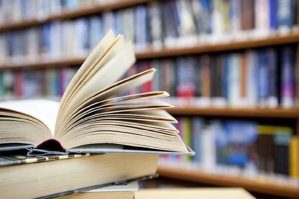 كتاب،استان،نشر،برگزاري،فرهنگ،فرجي،نويسندگي،قلم،مجوز،نمايشگاه ...