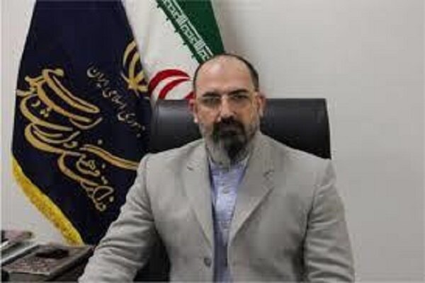 دفتر،كتاب،همكاران،ناشران،اهالي،نشر،مجوز