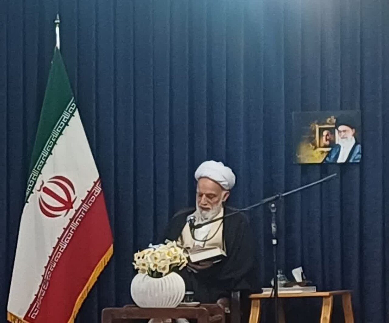 اسلامي،خواهران،علميه،حوزه،جامعه،بانوان،تحصيل،مركز