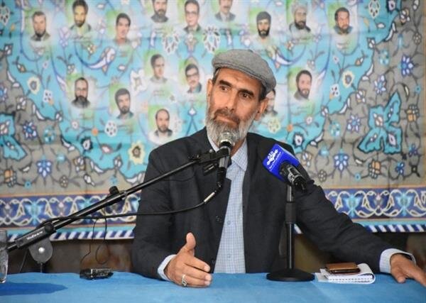 اسلامي،انقلاب،جنگ،ايران،فتوحات،محرم،مستند،روايت،ايام،روزه،پيروزي
