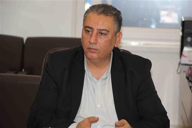 شهري،شهرداري،مديريت،شهر،گلپايگان،معابر،شهردار،احداث،اجرايي،ب ...