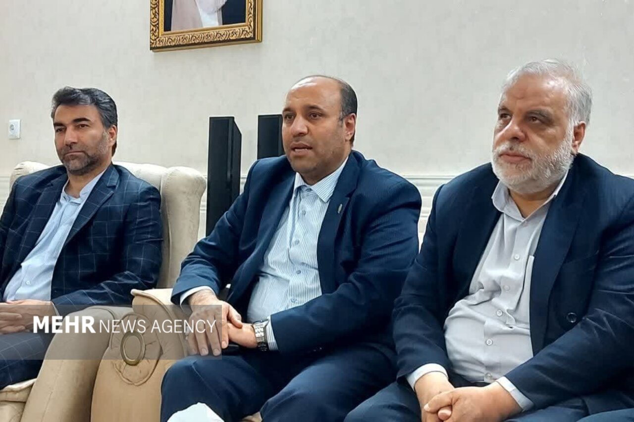 ورامين،شهادت،پيام،پاسدار،ايستادگي،انقلابي،ايمان