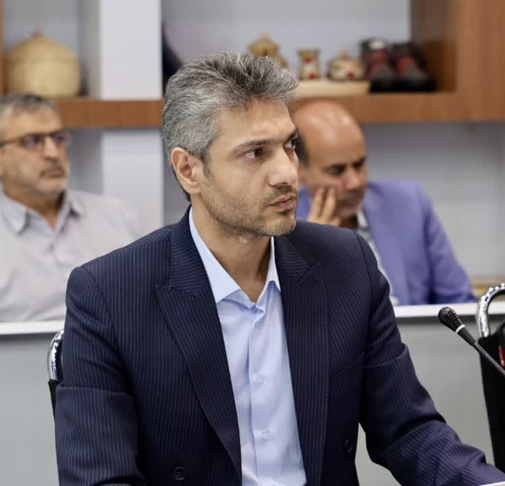 طرح،تومان،پرداخت،مصوب،كميته،دستگاه،استان