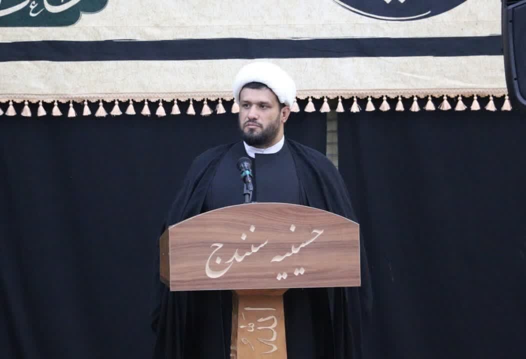 بانوان،نقش،زينبي،سنندج،شهدا،تجمع،ياد