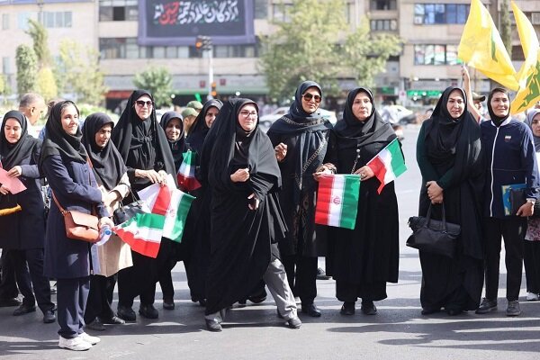 ورزش،بانوان،سراسري،ايران،ورزشكار،ورزشكاران،گردهمايي،اجتماع،ر ...