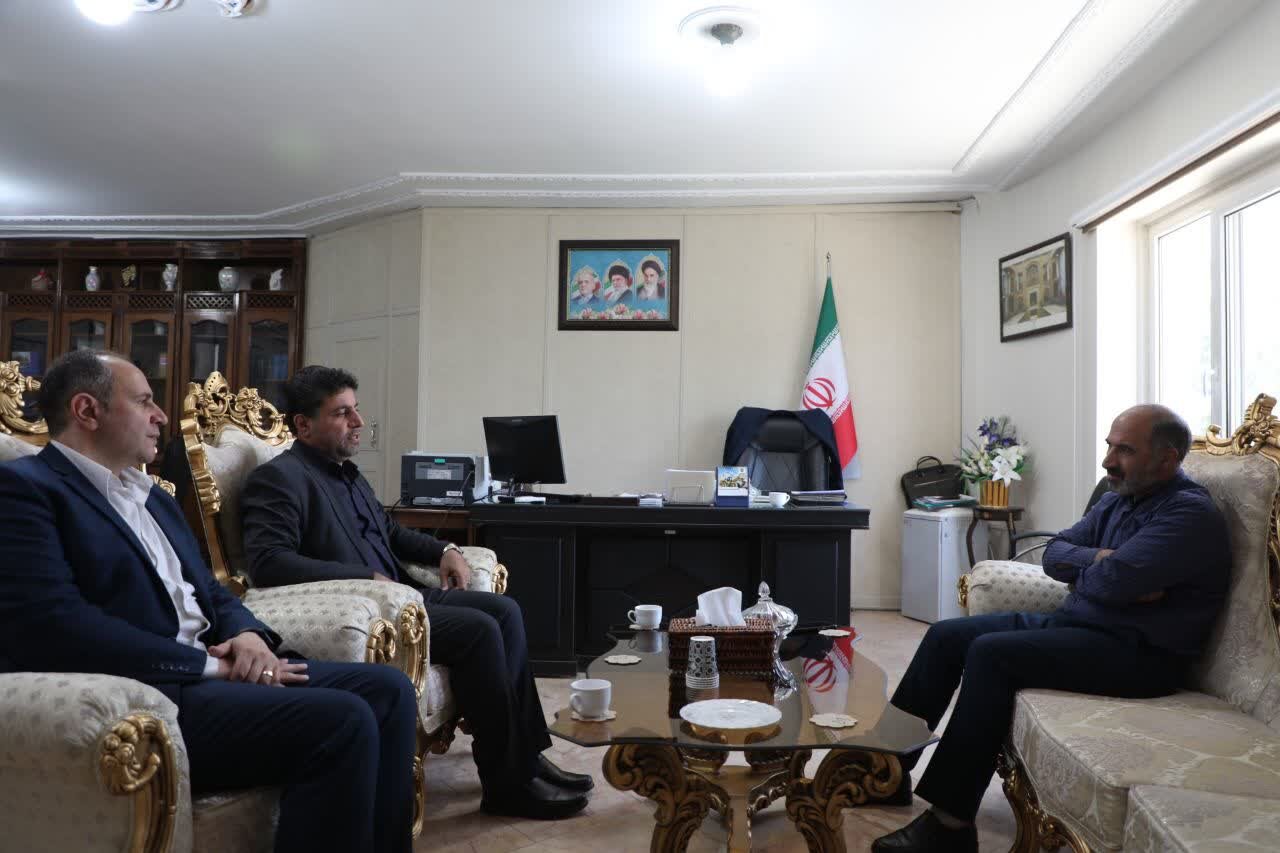 ورزش،جوانان،ملاير،زمين،چمن،شهرستان،ورزشي،همدان،مديركل