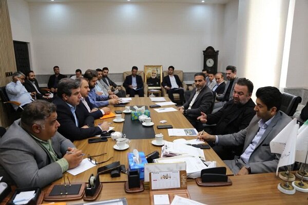فرهنگي،سازمان،فرهنگسراها،اجتماعي،شهرداري،اروميه،ورزشي،حداد،ن ...