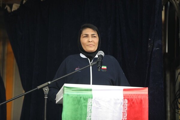 صهيوني،بانوان،رژيم،ايران،ظلم،ورزشكاران،ورزش،كودكان،تاريخ،جام ...