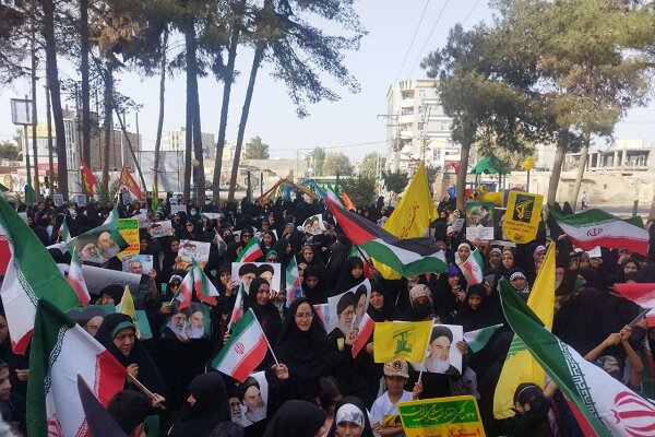 بانوان،بشارت،فتح،فلسطين،رژيم،مرگ