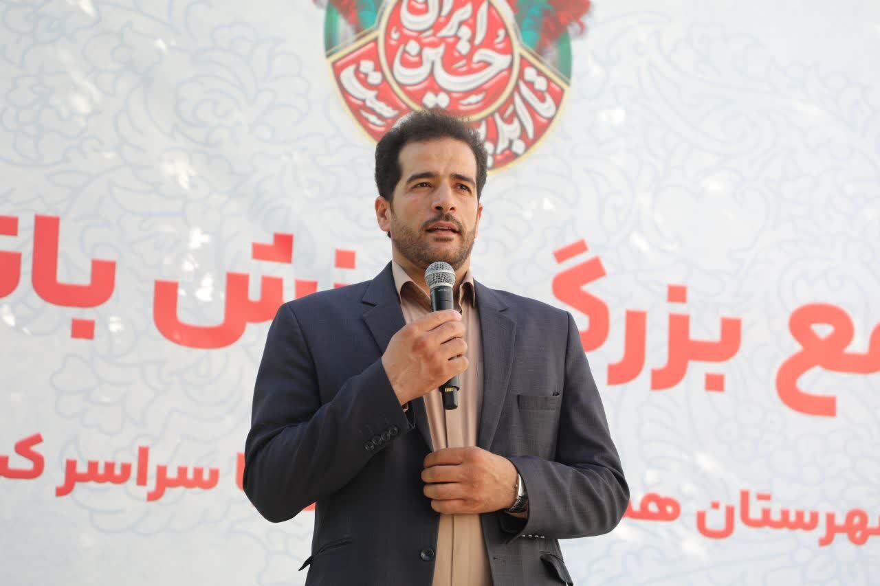 ورزش،همدان،بانوان،شهرستان،جامعه،اجتماع،اداره،ورزشكار،مراسم،م ...