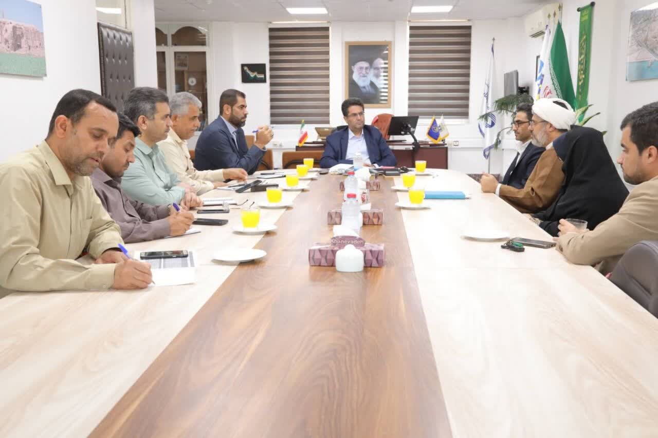 امداد،كميته،پزشكي،علوم،دانشگاه،سلامت،درماني،بوشهر،همكاري،مدد ...