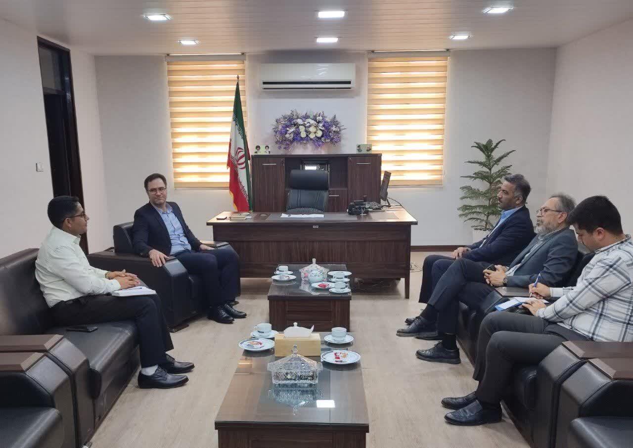 شهرستان،پروژه،اسكله،تنگستان،اميني،بوشهر،ماهي،استان