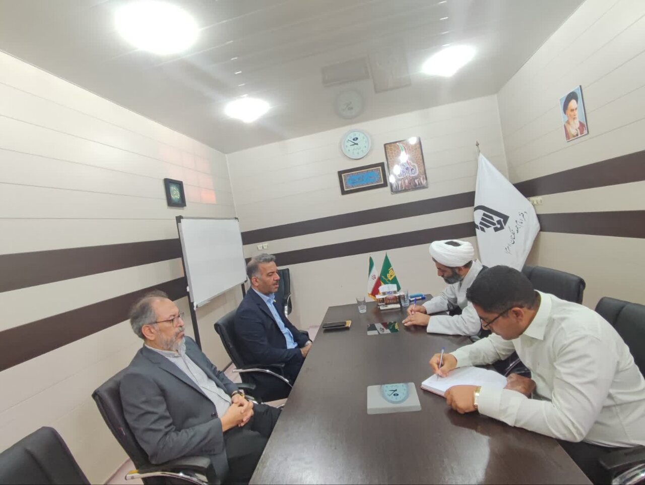 شهرستان،تأكيد،پرورش،تنگستان،شيلاتي،استخرهاي،پروري،آبزي،شيلات ...