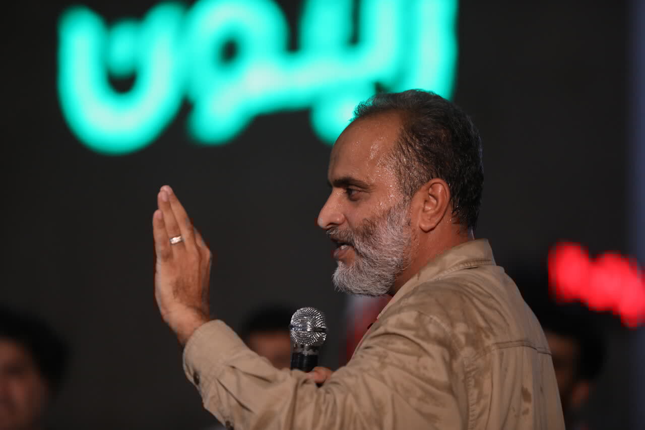 ملت،موسي،احمدي،عمر،انقلاب،اسلامي،ايران،نيا،نادر،تجليل،سپاه،د ...