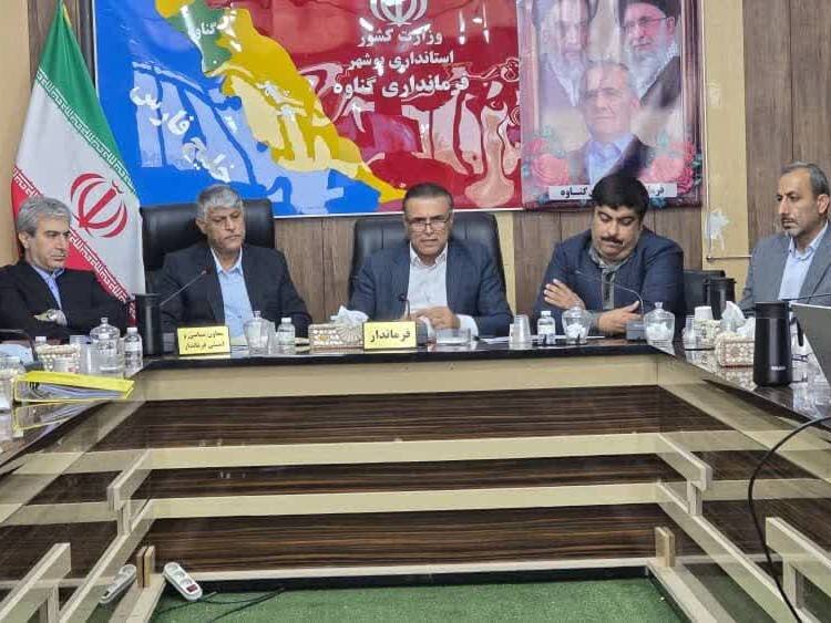 ایستادگی مردم ضربه مهلکی بر رژیم صهیونیستی وارد کرد