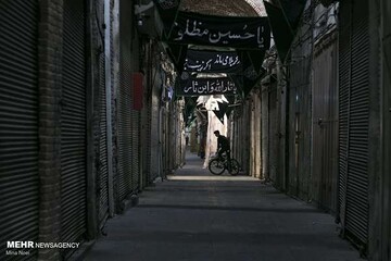 محرم2.jpg