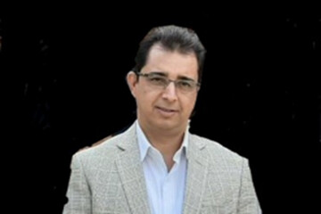 شرایط ویژه در چهارمحال و بختیاری و آمار بالای بیماران ریوی