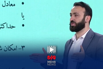 سقف افزایش اجاره بها در تهران ۲۵ درصد است