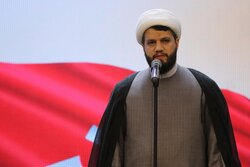 دشمن درتضعیف توان موشکی ایران ناکام ماند/لزوم روایت درست ازجنگ ۱۲ روزه