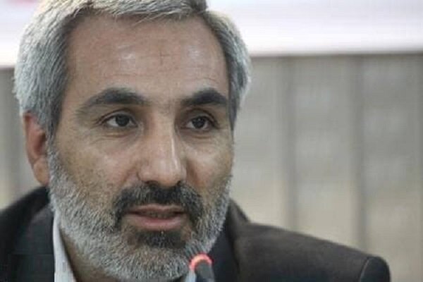 برلماني إيراني:  القوات المسلحة  كتبوا التاريخ في هذه الحقبة الحساسة والمهمة للغاية