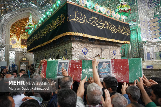 ۶۲۷ شهید و هزاران زخمی؛ بمبهایی که بر دل مردم نشستند
