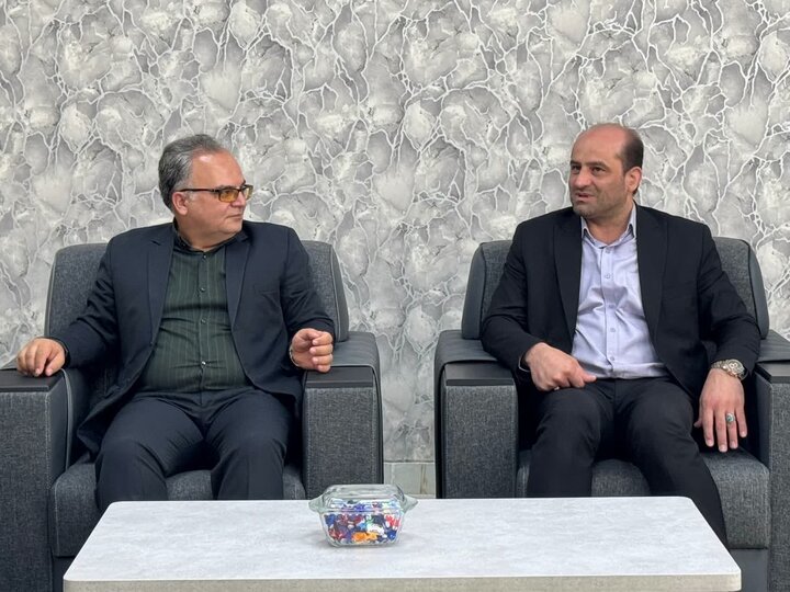 سمنان پیشگام در صدور اسناد اراضی ملی؛ تخصیص ۱۰۰درصد اعتبار ثبت اسناد