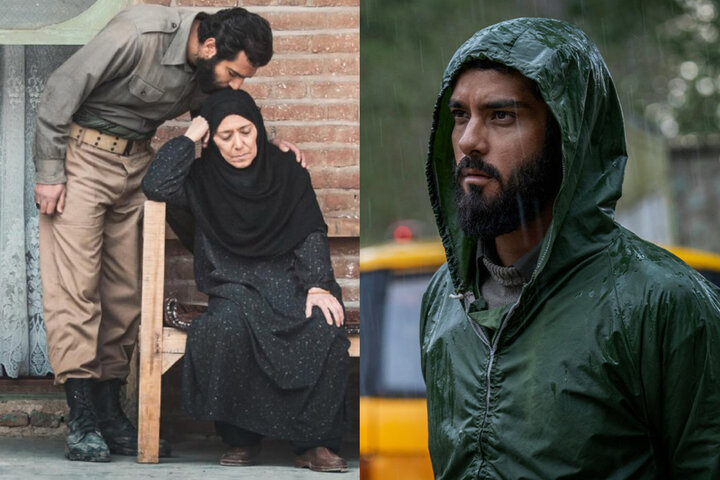 از ماجرای دستیابی به تکنولوژی ساخت موشک تا انتظاری مادرانه