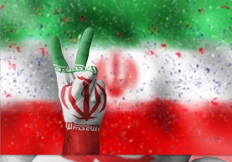 ايران،اسلامي،الهي،هنرمندان،نظامي،وحدت،مقاومت،آمادگي،رژيم،كرد ...