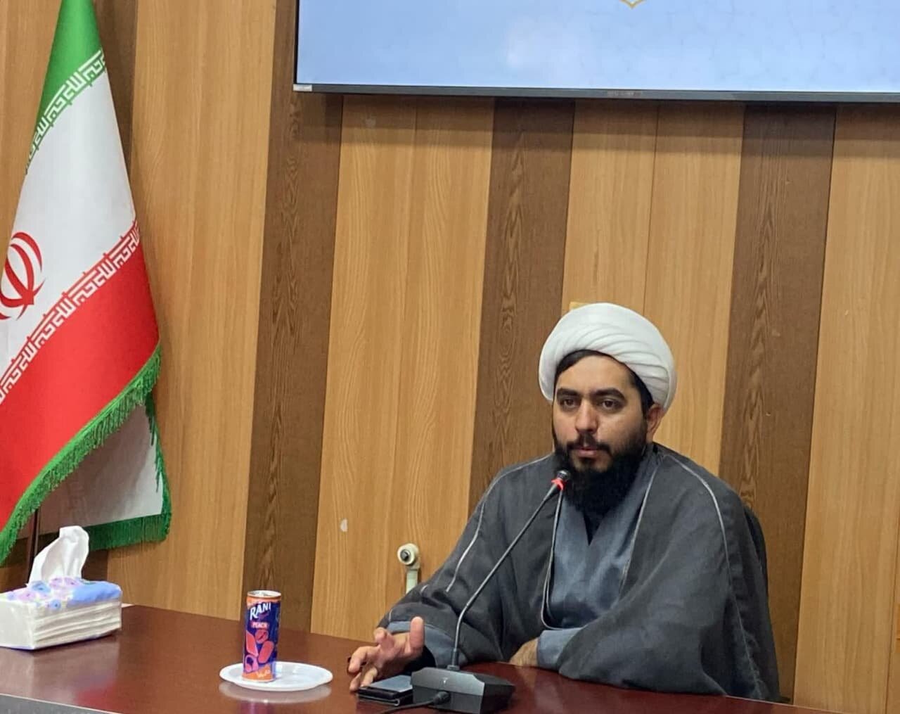 محرم،كرمان،مذهبي،استان،فرهنگي،شهابي،جنگ،جنگي