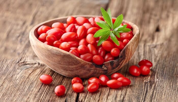 گنجینه‌ای سرخ با خواص شگفت‌انگیز