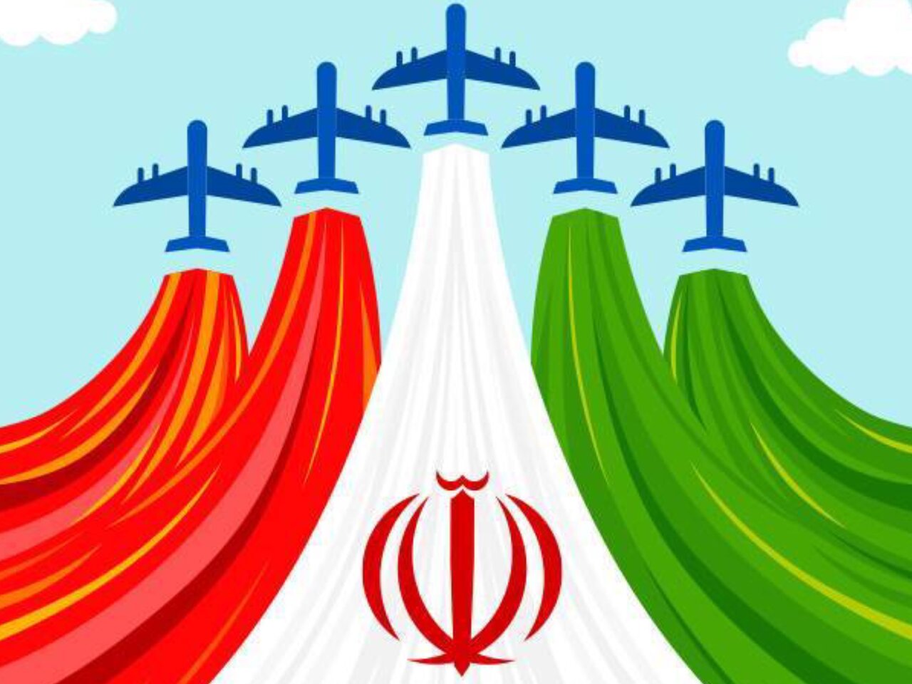 كودكان،ايراني،پويش،بازي