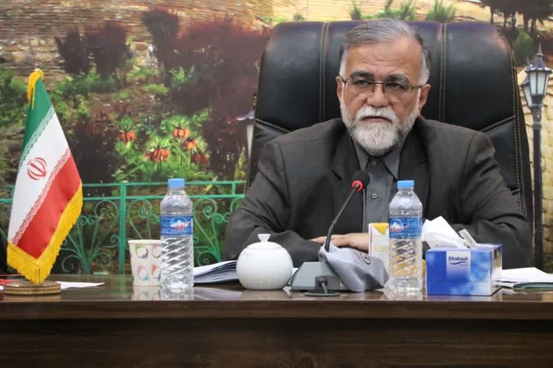 اجتماعي،ملي،جنگ،همبستگي،رواني،شرايط،اشاره،ايران،پورعلي،لرستان