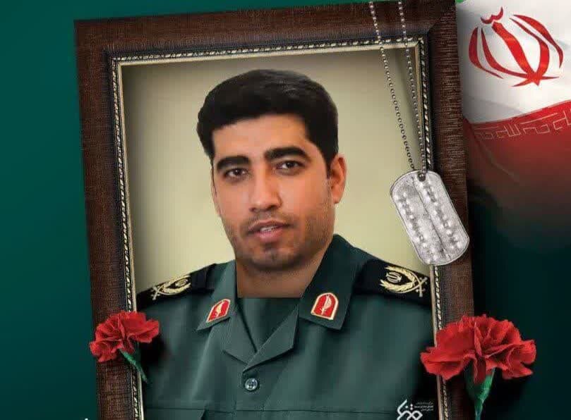 شهيد،استان،عج،زنجان،انصارالمهدي،سپاه،ثارالله،عاشقان،حسينيه،ا ...