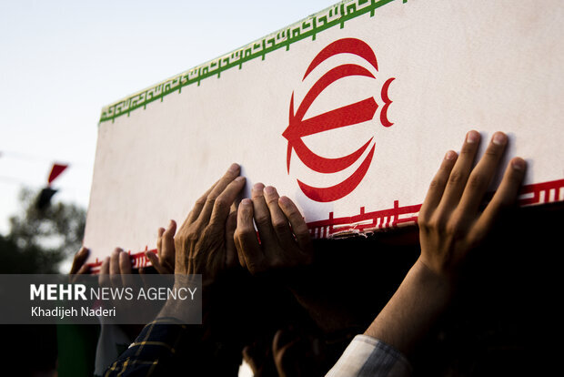 تهران،ميدان،ترافيك،حمل،مراسم،نقل،شهر،شركت،تقاطع،معاونت،محور، ...