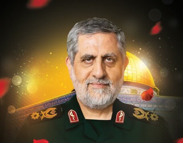 فلسطين،اسلامي،حضرت،الله،لبنان،سعيد،محمد،مقاومت،انقلاب،حاج،خد ...