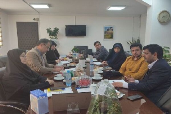 آموزش،تقويت،ملي،معلمان،مدارس،تابستاني،تربيتي،ارتقاي،هويت،تأك ...