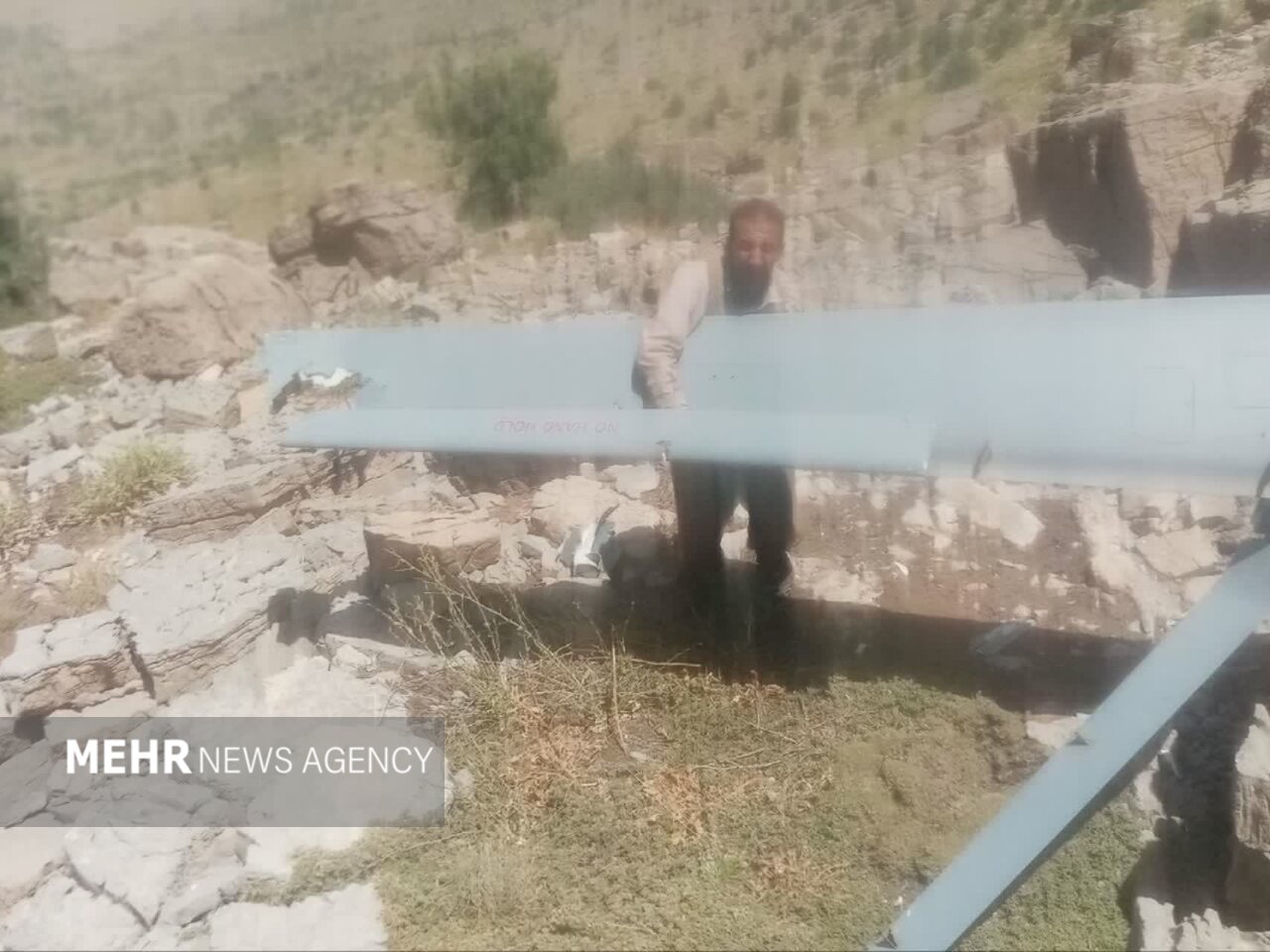 هرمس،لرستان،سپاه
