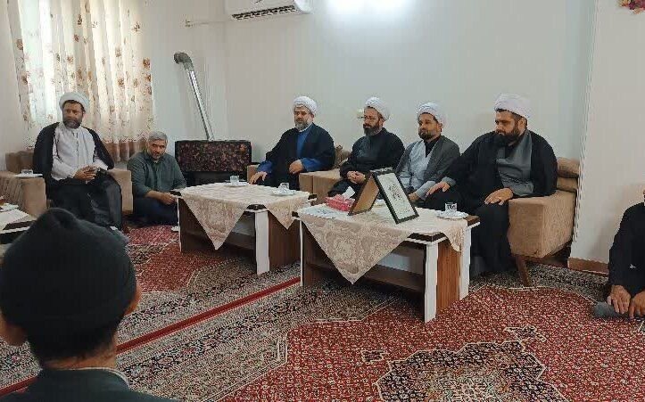 تبار،شهيد،مهرعلي،اسلامي،فيروزجايي،رمضانعلي