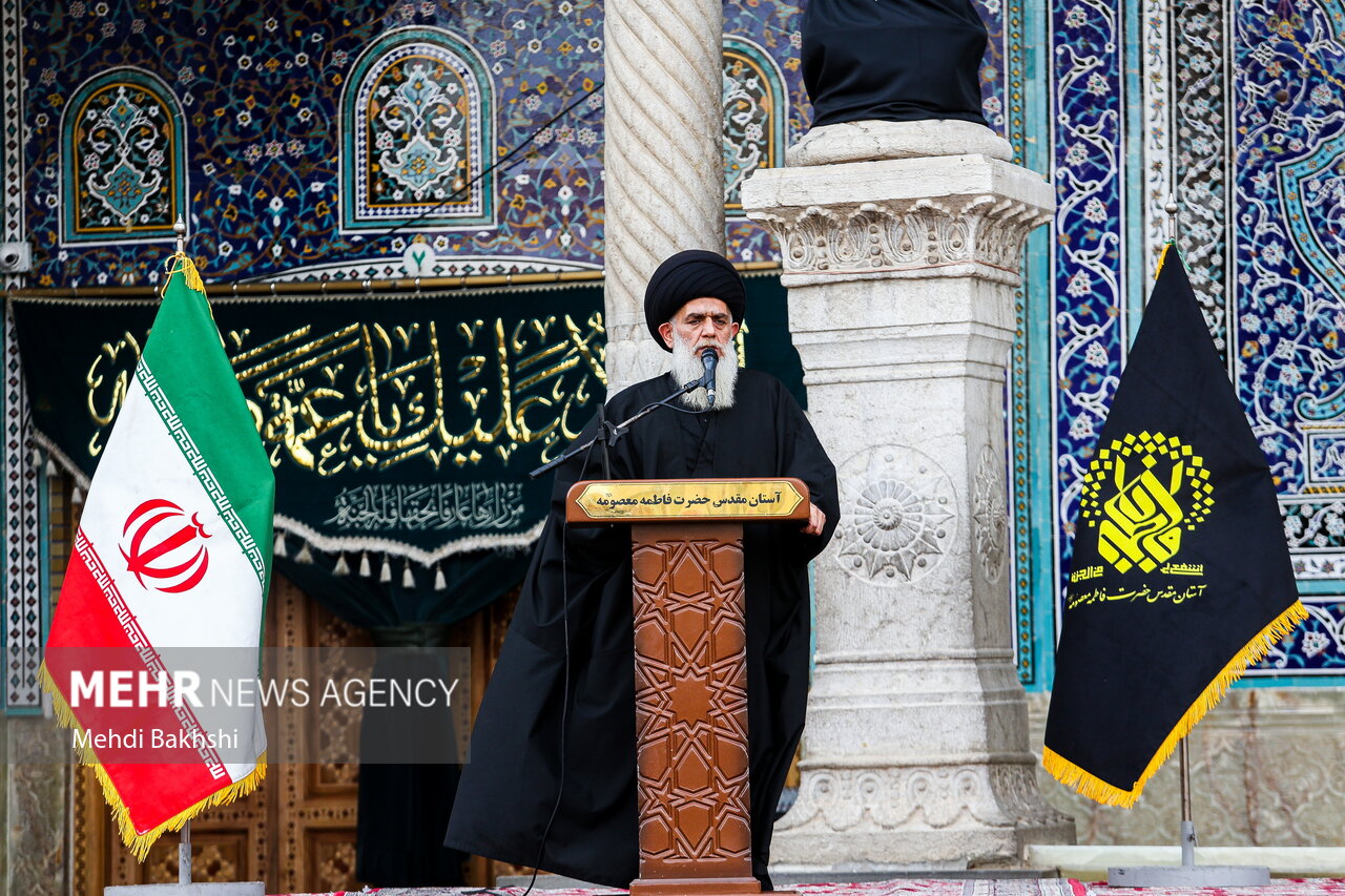 حسين،امام،محرم،انقلاب،مؤمني،شب،اسلامي،بيرق،سيدالشهدا،عزا،روض ...