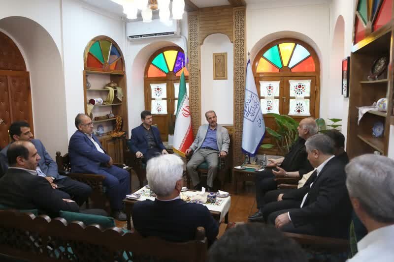 تاريخي،گرگان،بافت،هويت،بازآفريني،احياي،شهرسازي،معاون