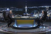 Dışişleri Bakanı Erakçi son gelişmeleri değerlendirdi