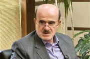 لاهوتی: تا برقراری تعادل عرضه و تقاضا، مشکلات بازار خودرو ادامه داد