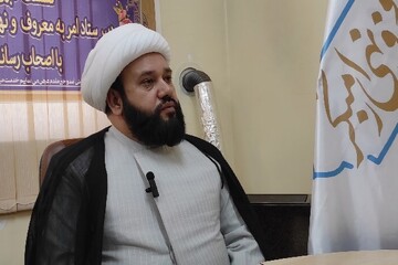 شادی در مدارس از جنس آموزشی و تقویت روحیه علمی باشد