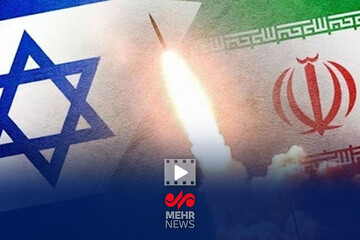 ماجرای تماس‌ تهدیدآمیز اسراییل بعد از ترور فرماندهان نظامی چه بود؟