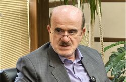 لاهوتی: وحدت ملت ایران دشمنان را ناامید کرد