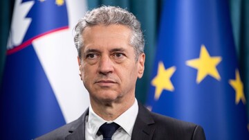 Member states to proceed alone if EU doesn’t act on Israel
