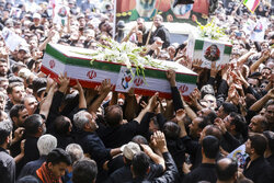 Israel kills 935 Iranians in attacks on their homeland