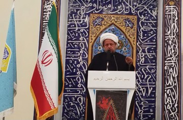 هر تعرضی به ایران هزینه‌ای بالا برای متجاوز خواهد داشت