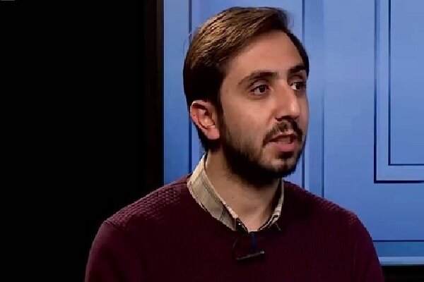 شهادت حافظ قرآن و خبرنگار قرآنی در دفاع مقدس ۱۲ روزه